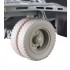 1/35 SdAh.115 Wheels with Street Tyres