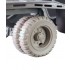 1/35 SdAh.115 Wheels with Country Tyres