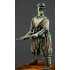 1/35 German Sniper, Street Fight 1946
