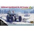 1/35 Hanomag RL-20 Tractor