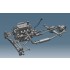 1/35 Hanomag RL-20 Tractor