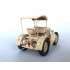 1/35 Hanomag RL-20 Tractor