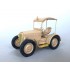 1/35 Hanomag RL-20 Tractor