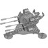 1/16 3cm Quad Flak 103-38