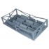 1/16 Ammo Boxes for 3cm MK 103/Flak 103-38
