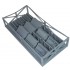 1/16 Ammo Boxes for 3cm MK 103/Flak 103-38