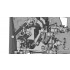 1/16 German 8.8cm Flak 36