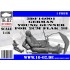 1/16 German Young Gunner for 2cm Flak 38 (1 figure)