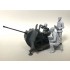 1/16 German Young Team for 2cm Flak 38 (3 figures)