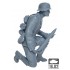 1/16 German Pak 38/40 Ladeschutze #1
