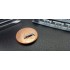 1/12 Toggle Latch (10pcs)