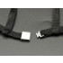 1/12 1970s Racing Harness 3/4-Point (2pcs)