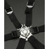 1/12 Racing Harness 6-Point (2pcs)