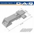 1/12 Stratos Toggle Latch (10pcs)