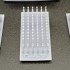 1/24 Gotti M160 Rims
