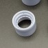 1/24 Gotti M160 Rims