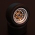 1/24 Gotti M160 Rims