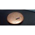 1/24 Toggle Latch (10pcs)