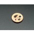 1/24 Road Car Seatbelts (10pcs)