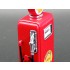 1/24 Shell Fuel Pump (1pcs)