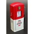 1/24 Bennett Fuel Pump Firebird (1pcs)