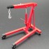 1/24 Workshop Crane