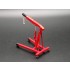 1/24 Workshop Crane