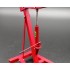 1/24 Workshop Crane
