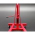 1/24 Workshop Crane