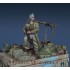 1/35 LRDG British Soldiers Vol.3