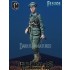 1/35 Officer Leutnant Lehr