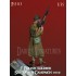 1/35 Polish Soldier, September Campaign 1939 #2