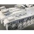 1/16 StuG III Aus.G Early SdKfz. 142