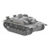 1/16 StuG III Aus.G Early SdKfz. 142