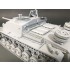 1/16 StuG III Aus.G Early SdKfz. 142