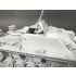 1/16 StuG III Aus.G Early SdKfz. 142