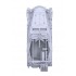 1/16 SdKfz.250/3 Ausf.A Halftrack Armoured Personnel Carrier