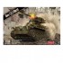 1/35 Borgward IV Panzerjager Wanze