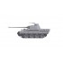 1/35 Pzkpfwg.V Panther Ausf.A Early