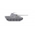 1/35 Pzkpfwg.V Panther Ausf.A Early