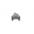 1/35 Pzkpfwg.V Panther Ausf.A Early