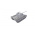 1/35 Pzkpfwg.V Panther Ausf.A Early