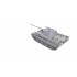 1/35 Pzkpfwg.V Panther Ausf.A Early