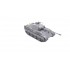 1/35 Pzkpfwg.V Panther Ausf.A Early