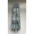 1/35 Personenwagen Cid-27 Donnerbuchse 1935/1942/1957