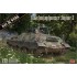 1/35 Raketenjagdpanzer Jaguar 2 Anti-tank Missile Carrier