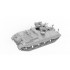 1/35 Raketenjagdpanzer Jaguar 2 Anti-tank Missile Carrier