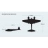 1/32 DH 103 Hornet F Mk.3