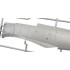 1/32 Hawker Sea Fury FB Mk.11 with Australian RAN Decal