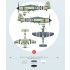1/32 Hawker Sea Fury FB Mk.11 with Australian RAN Decal